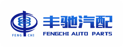 正航ERP管理系統案例-豐馳汽配